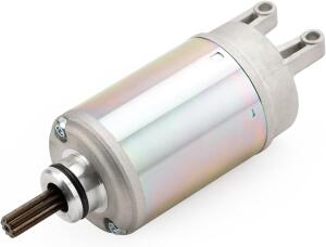 Anlasser Starter für Suzuki Burgman AN650 03-18
