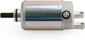 Anlasser Starter für Suzuki Burgman AN650 03-18