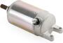 Anlasser Starter für Suzuki Burgman AN650 03-18
