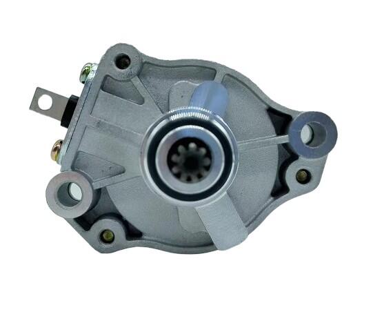 Starter ***Yamaha XV 700 XV 750 XV 920 Virago***