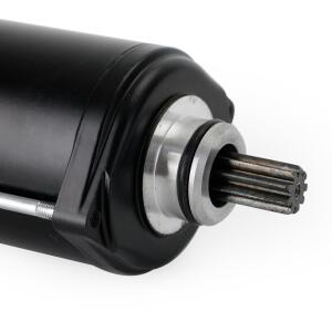 Démarreur Yamaha XV 700 Virago XV 750 XV 920