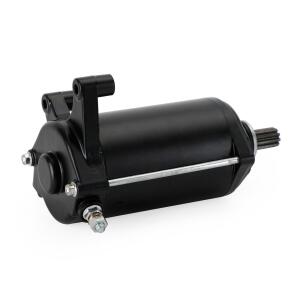 Démarreur Yamaha XV 700 Virago XV 750 XV 920