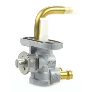 Benzinhahn für Suzuki VS 1400 Intruder, VZ 800...