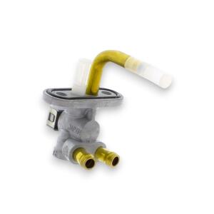 Benzinhahn für Suzuki VS 1400 Intruder, VZ 800 Marauder Kraftstoffhahn