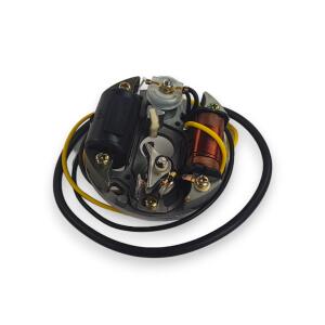 Stator Ignition Alternator for Zundapp 442 446 447