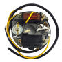 Stator Ignition Alternator for Zundapp 442 446 447
