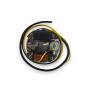 Stator Ignition Alternator for Zundapp 442 446 447
