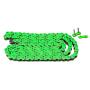 chain X-ring 520 5/8x1/4 96 in green HRT