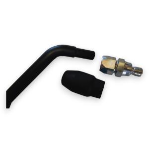 Spiegel für BMW R1200GS (K50) R1200GS Adv (K51) RnineT (K21)