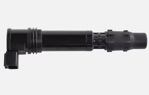 Ignition coil for Honda CBR600RR 04 129700-4510