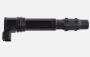 Ignition coil for Honda CBR600RR 04 129700-4510