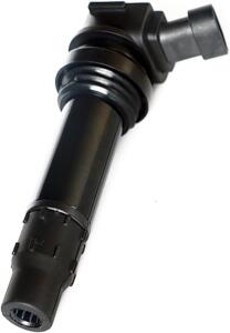 Zündspule für Kove 525