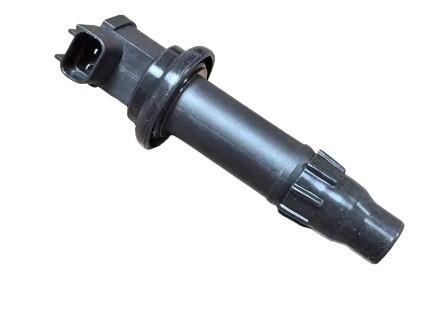 Ignition coil for Honda CRF150RB 2007-2019 CRF150R 2007-2022