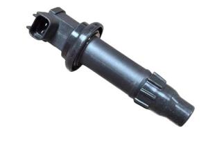 Ignition coil for Honda CRF150RB 2007-2019 CRF150R 2007-2022