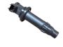 Ignition coil for Honda CRF150RB 2007-2019 CRF150R 2007-2022