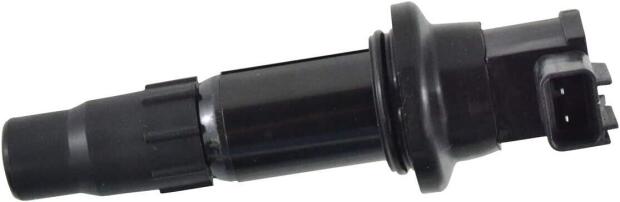 Zündspule für Yamaha YZF-250R 04-09 Honda CRF-250 04-17