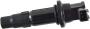 Zündspule für Yamaha YZF-250R 04-09 Honda CRF-250 04-17