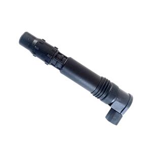 Ignition Coil with Spark Plug Cap for Honda CBR 900 &...