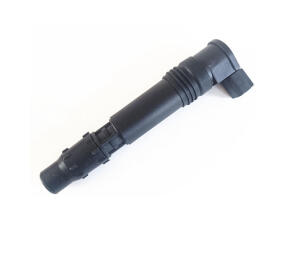 Zündspule mit Zündkerzenstecker CBR 900 &...