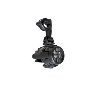 LED Zusatzscheinwerfer für Husqvarna Norden 901 / Expedition 901