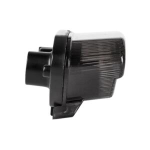 LED Rücklicht für Yamaha Raptor 350 06-09 700 06-09 YFZ450 04-09 E geprüft