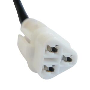 LED Rücklicht für Yamaha Raptor 350 06-09 700 06-09 YFZ450 04-09 E geprüft