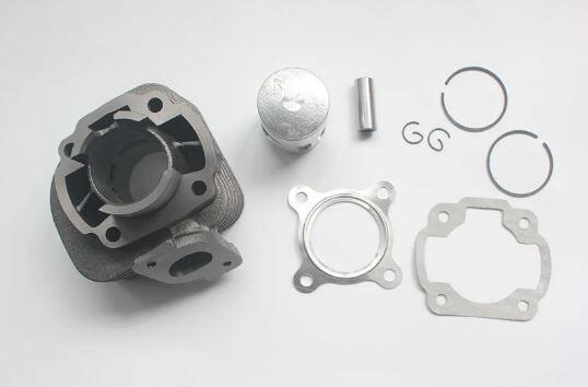 Zylinder für CPI/Keeway 50ccm