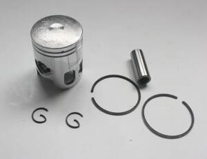 Zylinder für CPI/Keeway 50ccm