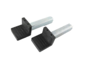 Bracket for MG-003-05