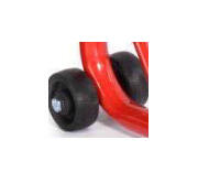 Rad für Montageständer MG-003-05