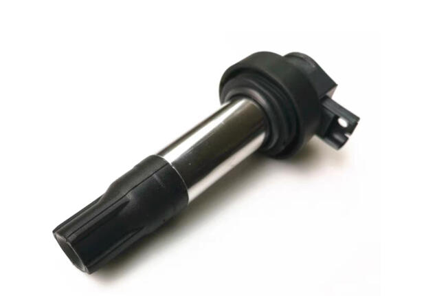 Zündspule für BMW C400X-GT/C600/C650GT-Sport