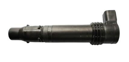 Zündspule für Kawasaki ZX-10R 11-15