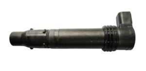 Zündspule für Kawasaki ZX-10R 11-15