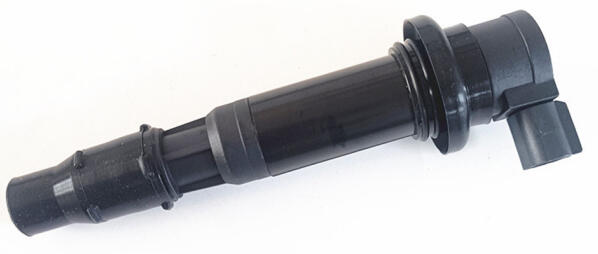 Ignition coil for  Triumph Tiger 1200 12-15