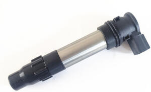 Zündspule für Honda CBR1000RR 08-16 SC59...
