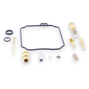 Vergaser Reparatursatz NP-Y0071 für Yamaha XV 125 H...