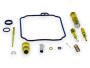 Vergaser Reparatursatz NP-Y0071 für Yamaha XV 125 H Virago N SN SH Virago