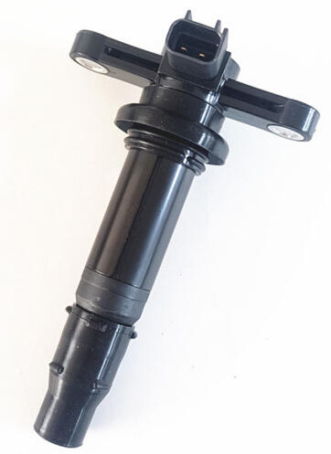 Ignition coil for Yamaha YXZ 1000 R 16-17/YXZ 1000 R EPS 17-20/ YXZ 1000 R PS SS 17-20