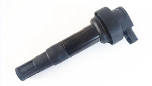 Zündspule für BMW S1000 RR/XR/HP4 09-18, G310...