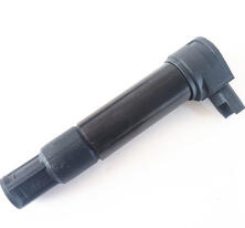 Zündspule für BMW i3 13-16, BMW R1200GS 13-18