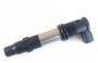 Zündspule für Suzuki GSXS 750 17-21/GSR 750 11-14/GSF 650 10-11/GSXR 1000 09-15/GSF 1250 10-15