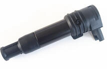 Zündspule für BMW R900RT ab 05/R1150 03-05/ R1200 ab 08/ R1200C 97-04/R1200GS 08-15