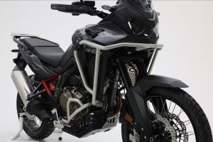 Crash bar for Honda CRF 1100L Africa Twin DTC from year...