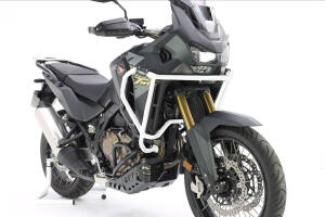 Crash bar for Honda CRF 1100L Africa Twin Adventure...