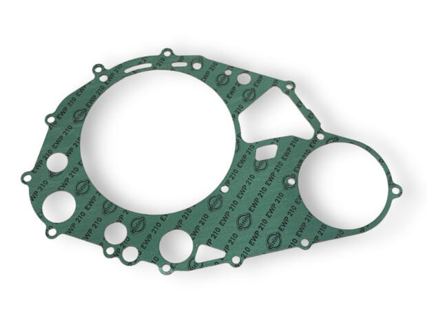 Dichtung Motorgehäuse TGB Blade Target Gunner 425 500 525 550 600 924808