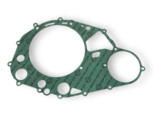 Dichtung Motorgehäuse TGB Blade Target Gunner 425...