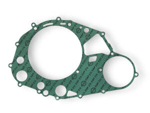 Dichtung Motorgehäuse TGB Blade Target Gunner 425 500 525 550 600 924808