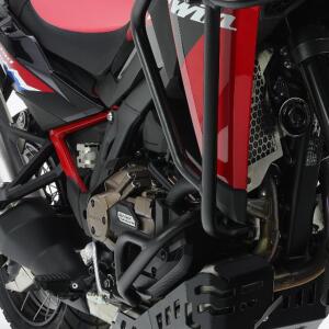 Bremsflüssigkeitsbehälter Schutz für Honda...