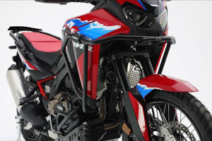 Gepäckträger für Honda CRF 1100L Africa...