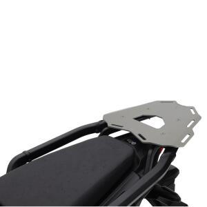 Gepäckträger für Honda CRF 1100L Africa...